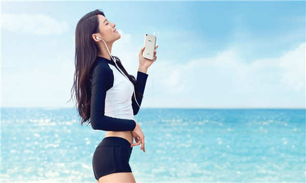 周村优质试管助孕产子机构，助您实现为人父母的愿望