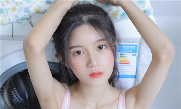 周村试管代怀生子多少钱？让我们来探讨一下