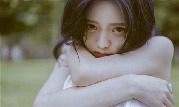 周村试管助孕包生男孩几率大吗｜试管助孕什么意思