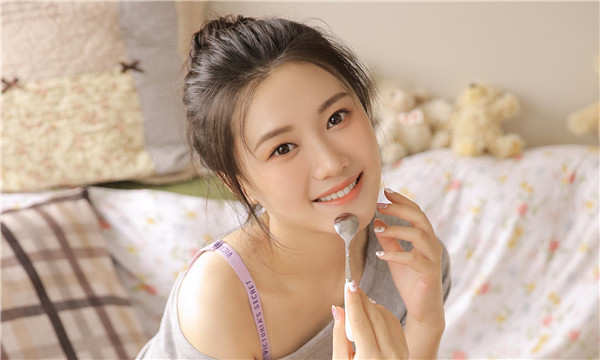 周村老婆不能生孩子怎么找人生孩子的有效方法与指南