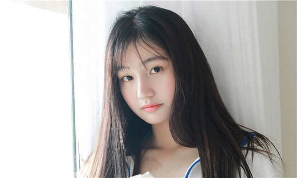 周村三代试管可以选择男女吗｜三代试管可以选择男女吗有染色体平衡移位