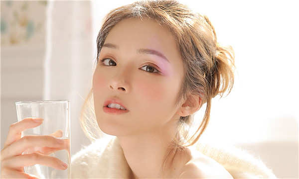 周村借卵试管婴儿多少钱｜借卵试管医院哪家好