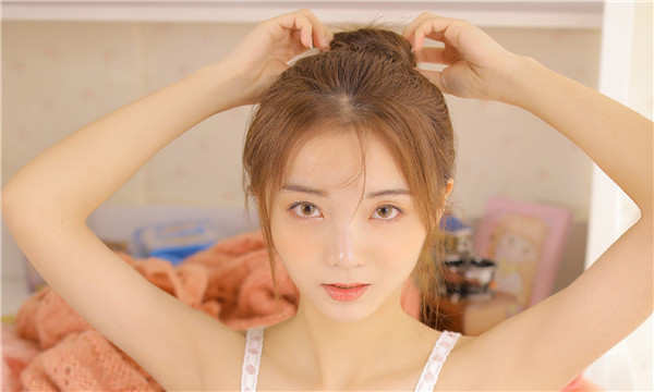 周村贝宝助孕，让不孕不育家庭迎来生命的希望——试管代怀生子公司的选择