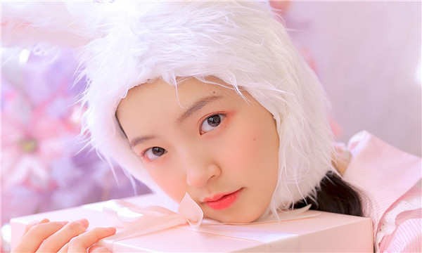周村试管借卵代怀生子有影响吗｜试管婴儿借卵生男孩
