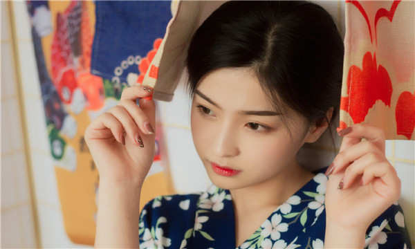 周村试管代生机构｜试管婴儿找人代生违法吗