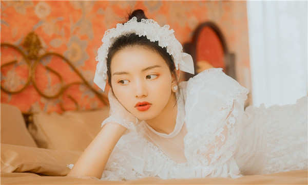 周村生男孩试管婴儿｜生男孩 试管