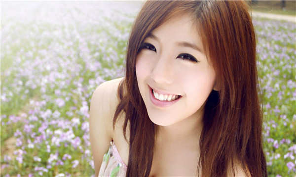 周村试管生男孩多还是女孩｜试管生儿子多还是女儿多