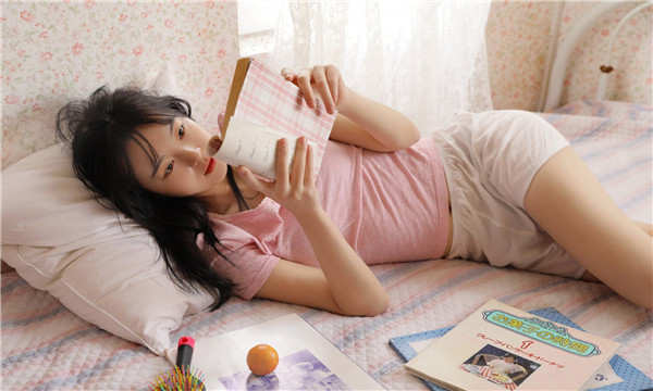 周村试管婴儿选性别费用，助孕机构帮您实现生育梦想