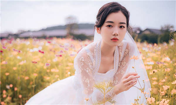 周村供卵试管代怀生子多少钱，听起来可能让你一头雾水，但实际上了解清楚这些信息，对解决你生育问题非常重要。现在我们就来说说这个话题。