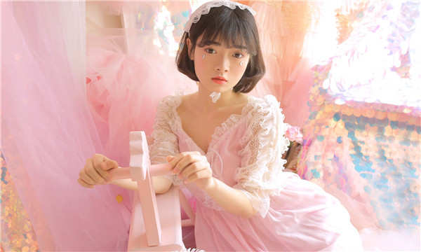 周村供卵试管代怀生子多少钱？这一直是很多不孕不育家庭关注的话题。在中国，不孕不育的发生率越来越高，根据《中国不孕不育现状调研报告》显示，育龄夫妇的不孕不育率从20年前的3%增长至现在的12.5%-18.2%，患者人数高达6000万以上。在这样的背景下，许多家庭通过供卵试管来实现自己的生育梦想。那么，供卵试管代怀生子的费用到底是多少呢？