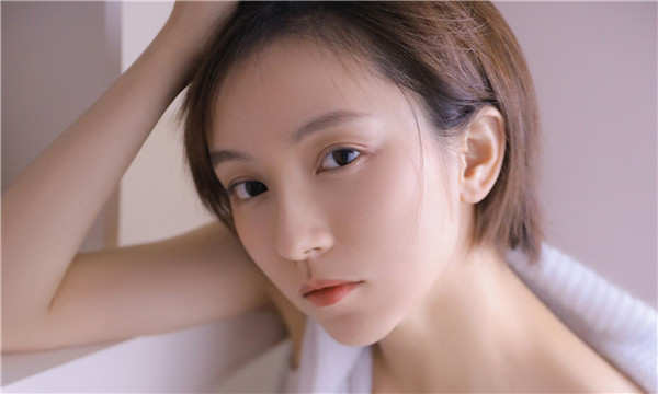 周村【三代试管生子助孕机构：助您轻松拥有自己的孩子】