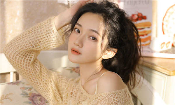 周村试管代怀助孕生子可靠吗｜试管代怀什么意思
