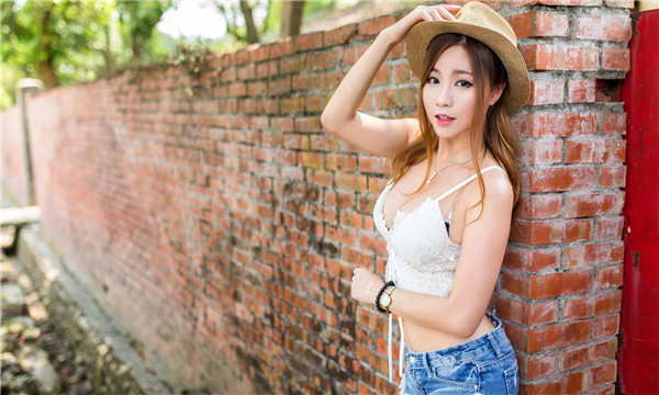 周村试管婴儿助孕公司-｛试管婴儿 公司｝