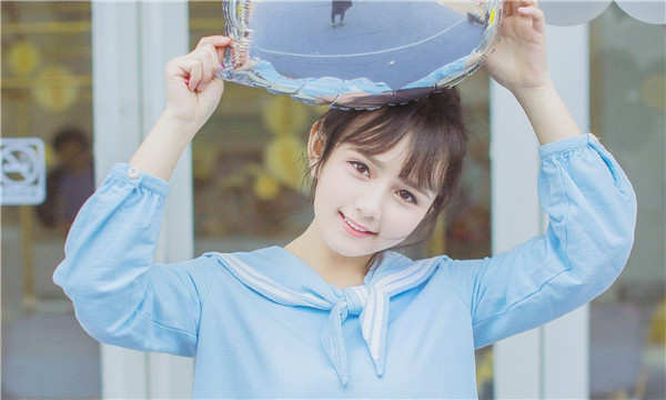 周村三代试管包男孩机构：助您实现生育梦想的专业选择