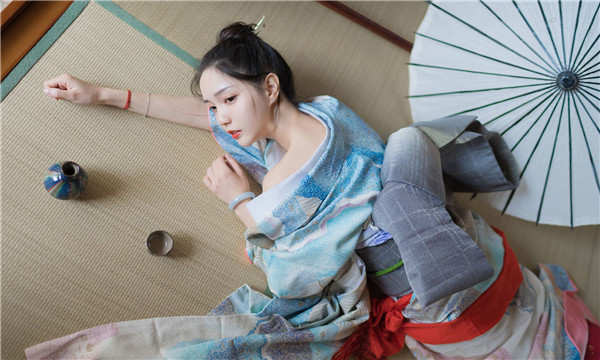 周村男人不结婚可以试管要个孩子吗｜男人不结婚可以试管要个孩子吗知乎