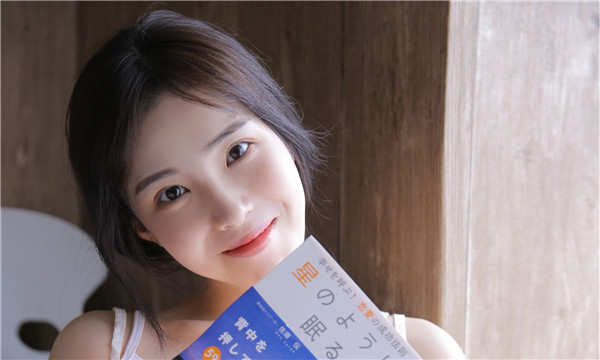 周村包生男孩多少钱？了解代怀生子的费用与流程