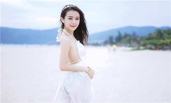 周村试管婴儿代怀生子的解决方案：为不孕不育患者家庭带来希望