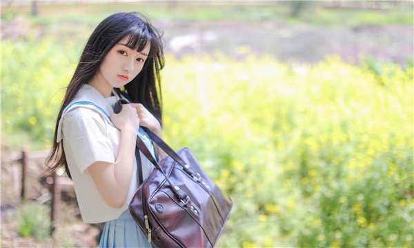 周村试管婴儿可以让别人代生吗｜做试管可以找人代替吗