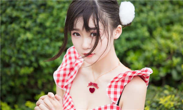 周村供卵试管婴儿｜供卵试管婴儿长得像谁