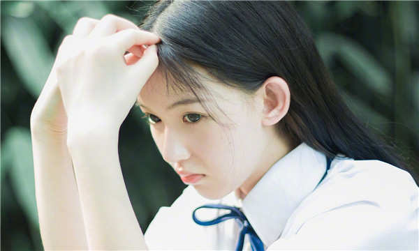 周村供卵代怀是什么意思｜供卵自怀的成功率高吗