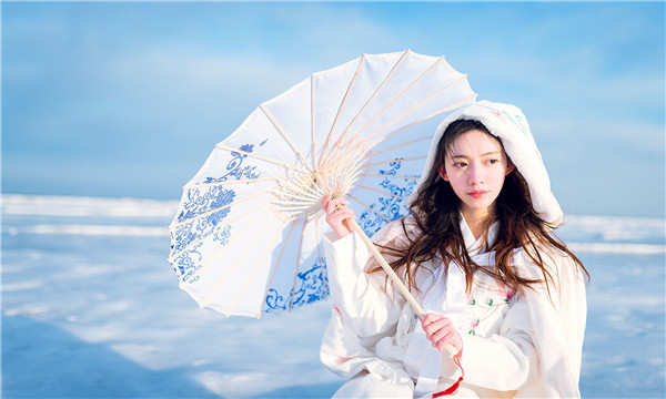 周村试管代怀生子多少钱一个？助孕之路的费用分析与方案选择