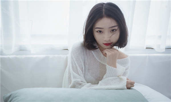 周村供卵试管婴儿｜供卵试管婴儿算不算是亲生的