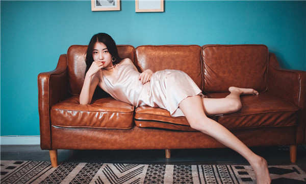 周村试管供卵代怀生子机构的选择与保障
