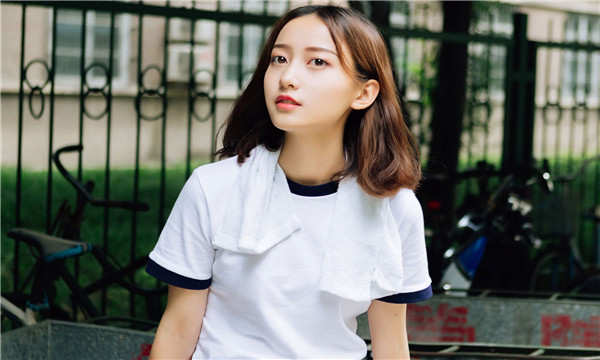 周村试管婴儿男孩费用大概要多少钱左右？实际情况解析！