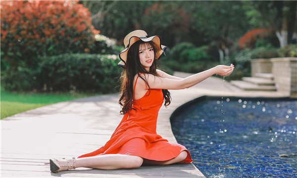周村老婆不能生孩子怎么找人生孩子｜老婆不能生育怎么安慰