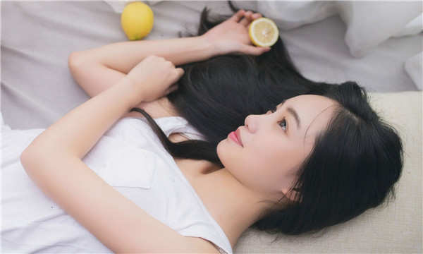 周村代怀生子什么意思｜代怀是什么