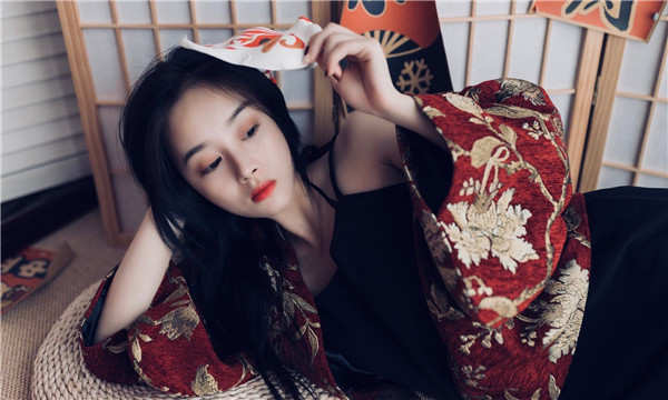 周村国内供卵代怀咨询｜国内做供卵比较权威的机构