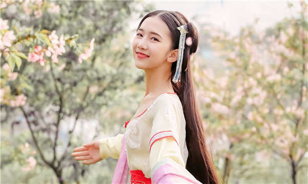 周村试管婴儿 生男孩｜试管婴儿生男孩多还是女孩多？