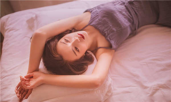 周村供卵试管婴儿哪家好？为不孕不育家庭提供更佳助孕方案