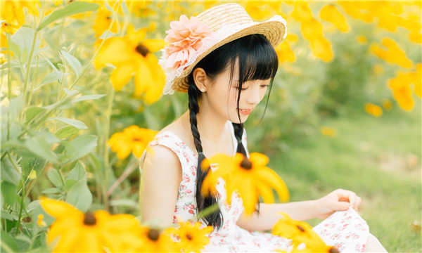 周村中国认可的代怀生子机构｜中国认可的代怀生子机构有哪些