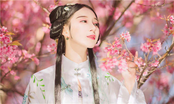 周村试管助孕什么意思｜试管助孕的步骤