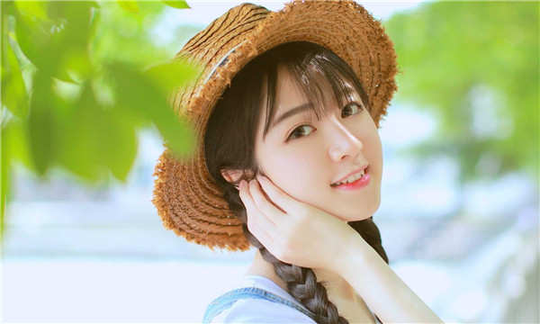 周村试管代怀生子需要多少钱？全面解析费用构成与选择方案