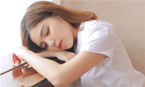 周村供卵代怀公司-｛供卵代怀是什么意思｝