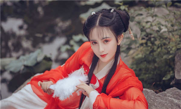 周村借卵做试管的费用｜国内哪有借卵生子医院