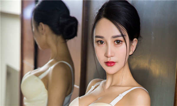 周村借卵试管代怀生子的详细流程与注意事项