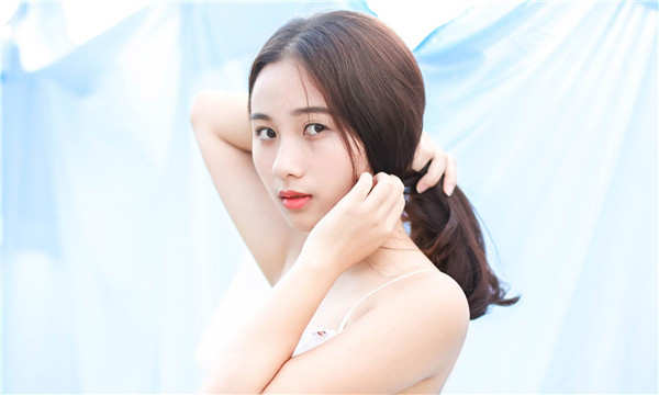 周村试管包生男孩多少钱？助孕家庭的福音