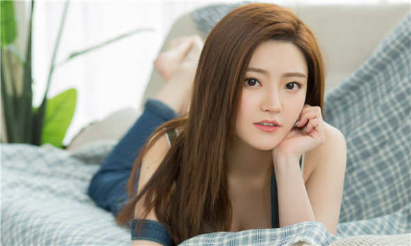 周村如何选择试管生子机构？不孕不育患者家庭的实用攻略