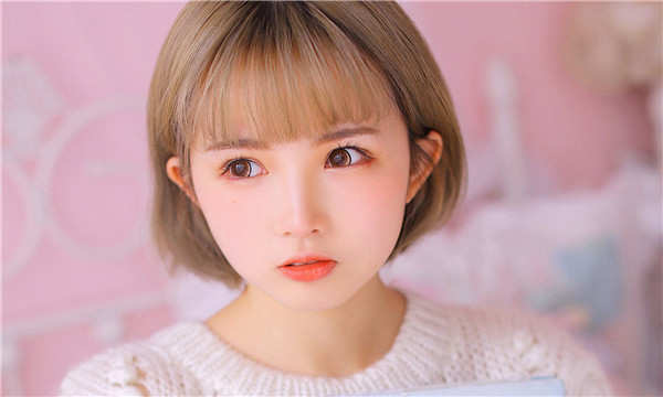 周村包生男孩就找第三代试管｜40岁以上做几代试管