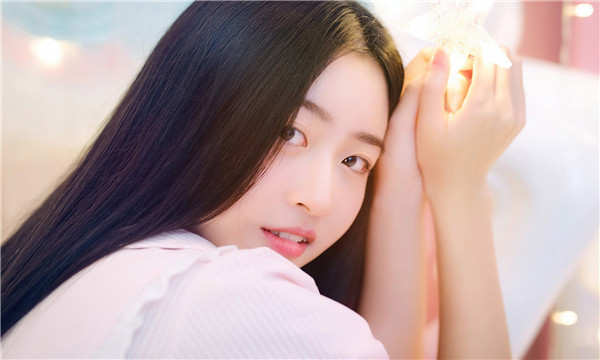 周村三代试管婴儿包成功医院｜40岁以上做几代试管