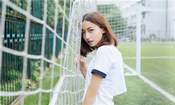 周村供卵代生包男孩机构｜供卵生子的费用