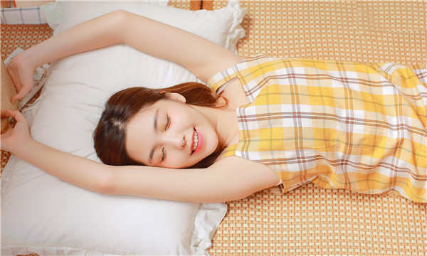 周村标题：解析代育生子费用：助孕患者的可靠选择