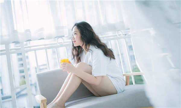 周村私人代怀助孕