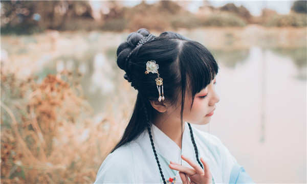 周村试管助孕生子多少钱？了解真实费用让你更安心