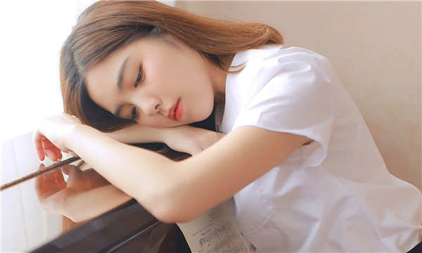 周村试管代怀生子多少钱一个，助您实现育儿梦想