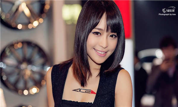 周村试管助孕联系方式｜试管婴儿助孕平台