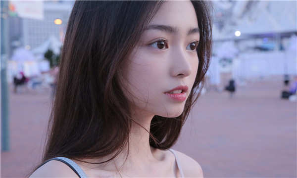 周村借卵代生机构｜借卵生子的费用是多少